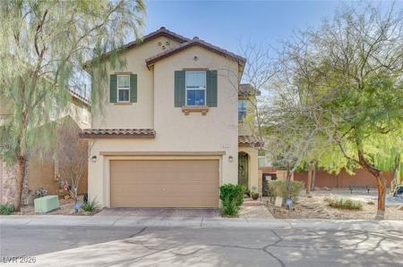 3777 Westeros Landing Avenue