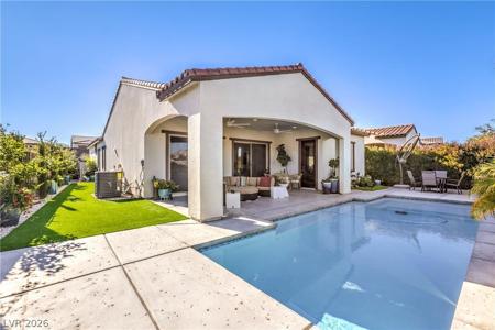 10246 Super Jovian Street