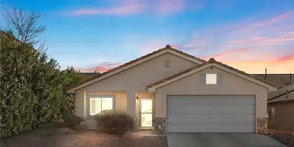 6501 Grand Oaks Drive
