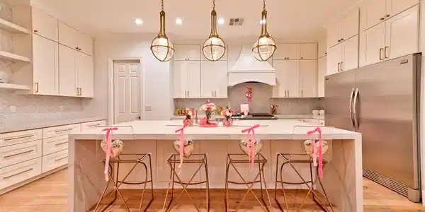 7565 N Torrey Pines Drive