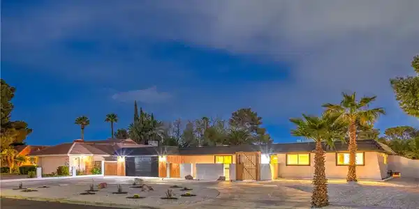 409 Lacy Lane