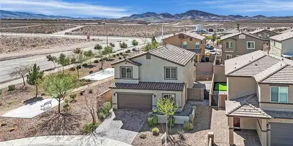 389 Scarlet Pine Court