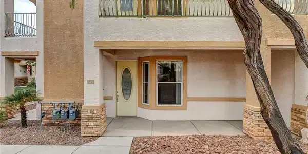 232 Morgyn Lane