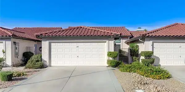 450 Intrepid Court