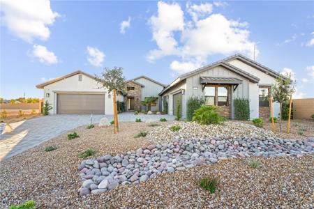 9261 Fountain Creek Court