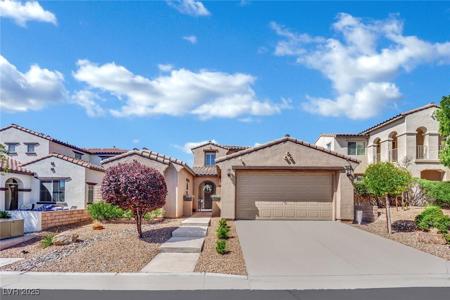 961 Contadero Place