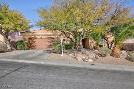 10312 Bent Brook Place