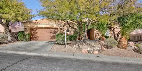 10312 Bent Brook Place