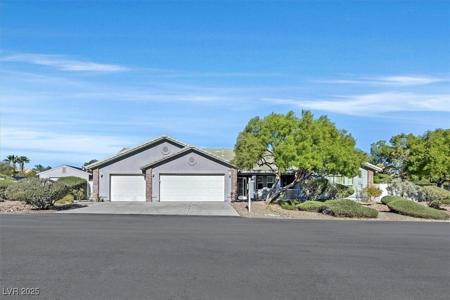 7354 Dream Weaver Court
