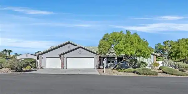 7354 Dream Weaver Court