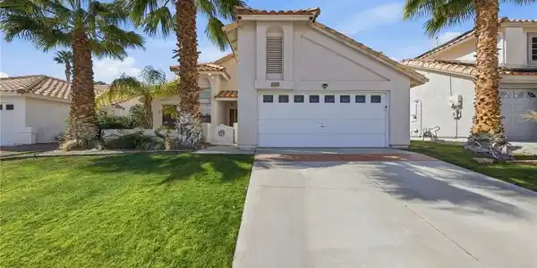 2921 Autumn Haze Lane