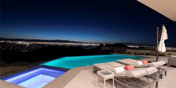 661 Dragon Peak Drive