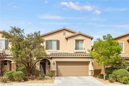 903 Earth Luster Road