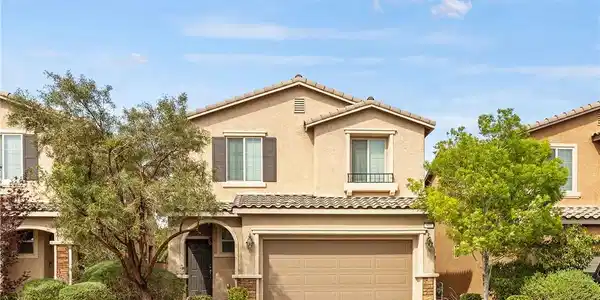 903 Earth Luster Road