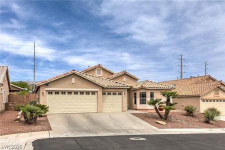 3520 Dawn Wood Court