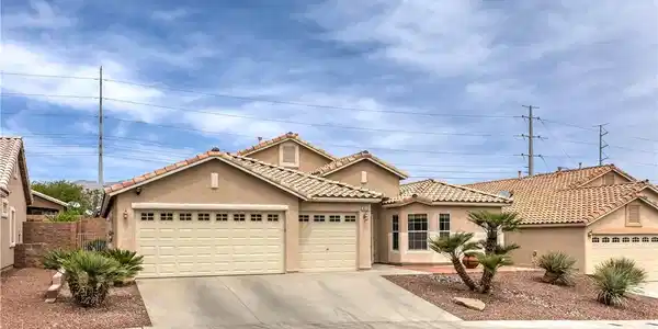 3520 Dawn Wood Court
