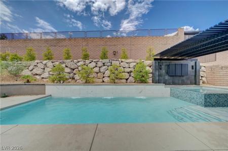 2741 Native Leaf Court
