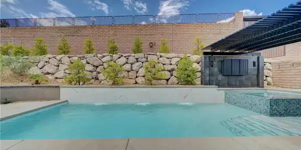 2741 Native Leaf Court