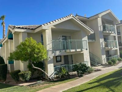 3550 Bay Sands Drive