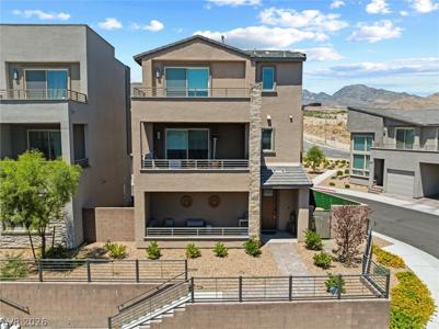 673 Pyrite Will Street
