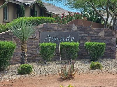 5555 Alden Bend Drive
