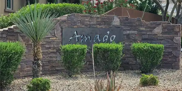 5555 Alden Bend Drive
