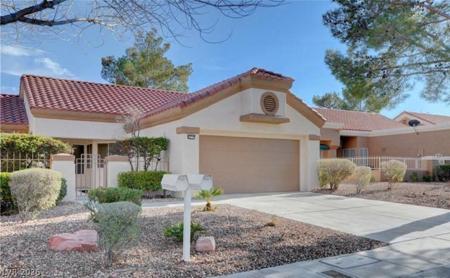 2716 Showcase Drive
