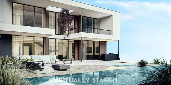 361 Net Zero Dr