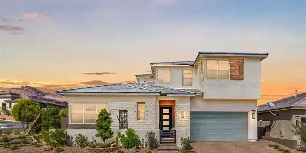 11686 Barga Court