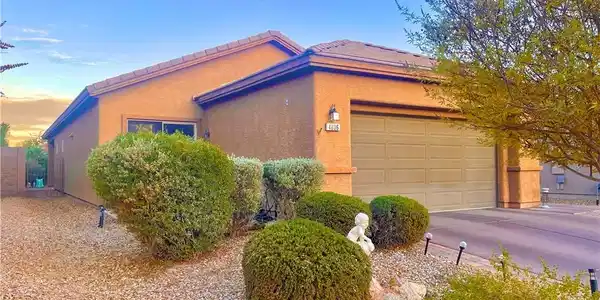 4036 Shetland Pony Street