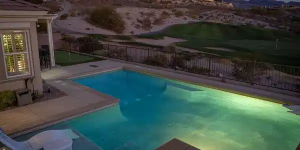 2835 Somerset Springs Drive