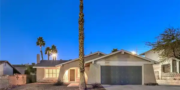 5117 Dancer Way