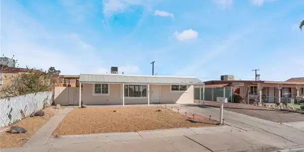 1216 Oahu Street