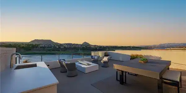 42 Lakefront Drive