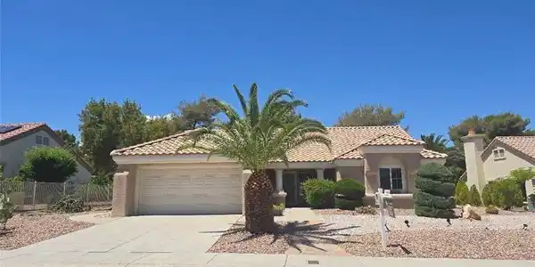 3117 Brightridge Drive