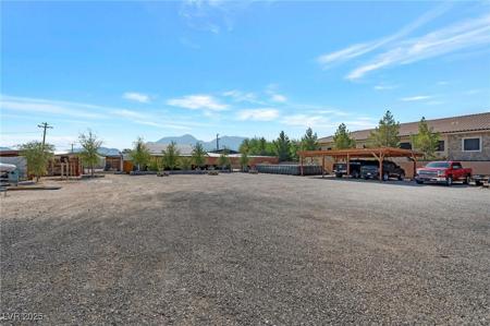 2314 Bledsoe Lane