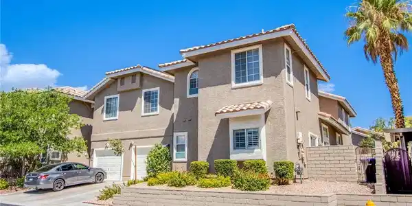 9340 Horizon Vista Lane