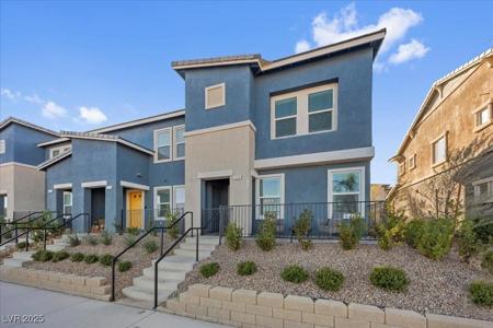 1132 Scarlet Sparrow Street