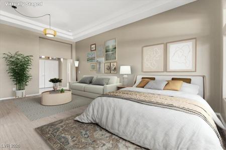 2404 Spring Water Drive