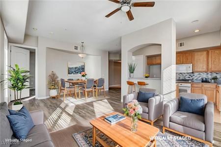 32 E Serene Avenue