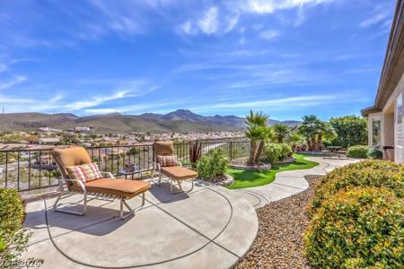 2068 Bliss Corner Street