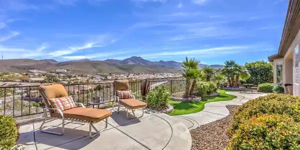 2068 Bliss Corner Street