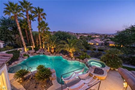 2948 Cimini Court