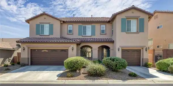 9221 Black Lake Place