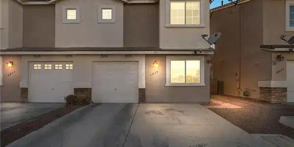 4039 Halfmoon Bay Drive