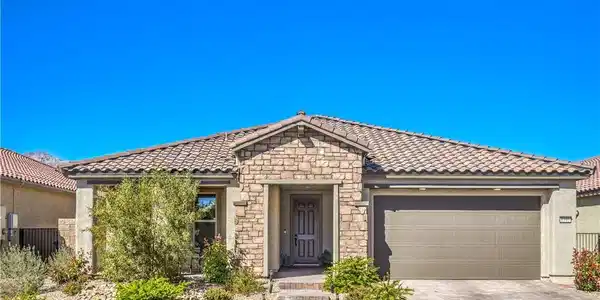 6593 Corsari Ridge Street