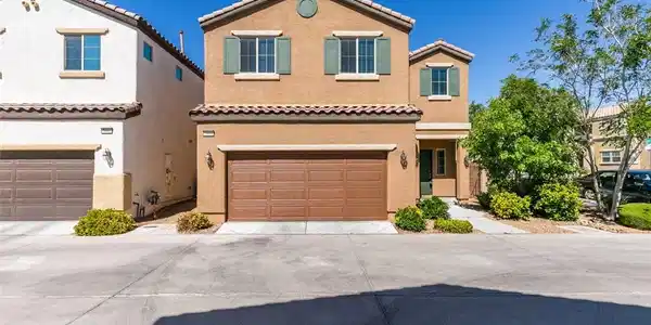 7609 Aubusson Court