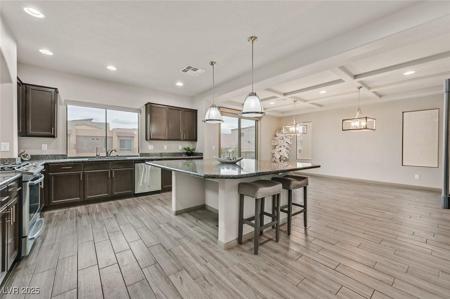 9830 Wild Coyote Court