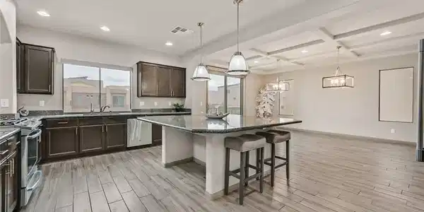 9830 Wild Coyote Court