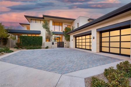 4929 Summit Overlook Drive